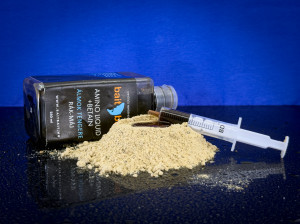 Paszták