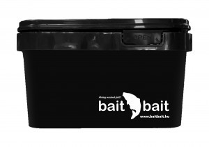 Bait Bait Kiegészítők