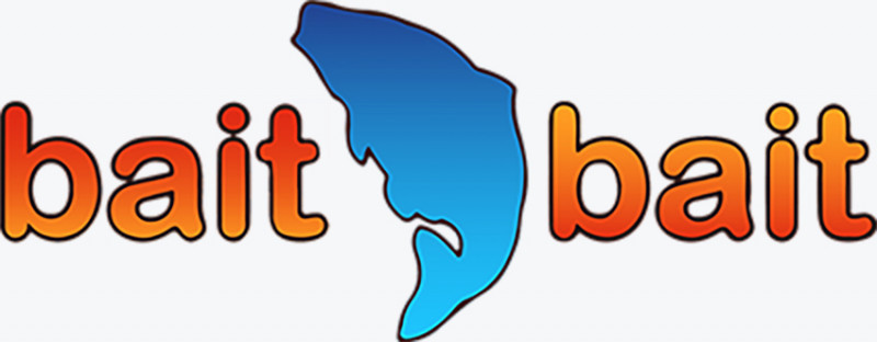Kolbász Aroma