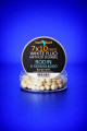 Rodin-Flou Method Dumbel White-Wafter