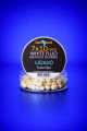 Lázadó-Flou Method Dumbel White-Wafter