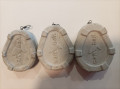 Bait Bait ECO sinkers
