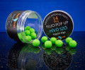 Hívó Szó - Fluo Pop Up