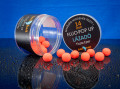 Lázadó - Fluo Pop Up
