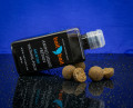 Mentor - Liquid Amino Locsoló