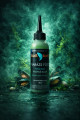 Hívó Szó Fluo Liquid -  Varázs Füst
