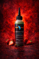 Lázadó Fluo Liquid -  Varázs Füst
