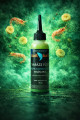 Rodin Fluo Liquid -  Varázs Füst