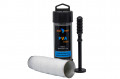 Bait Bait PVA Mesh System - 35 mm