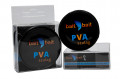 Bait Bait PVA Tape - 20 mm