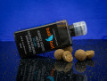 YO.-DA - Liquid Amino Locsoló