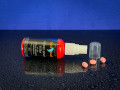 YO.-DA - Feeder Spray