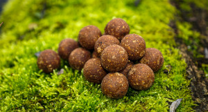 Half Time Bojli Black Pepper & Cinamon