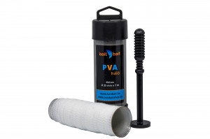 Bait Bait PVA Mesh System - 35 mm