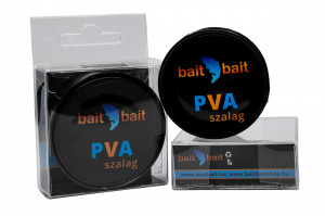 Bait Bait PVA Tape - 20 mm